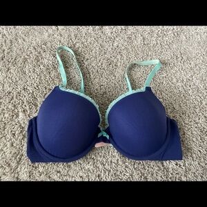 Victoria’s Secret Bra